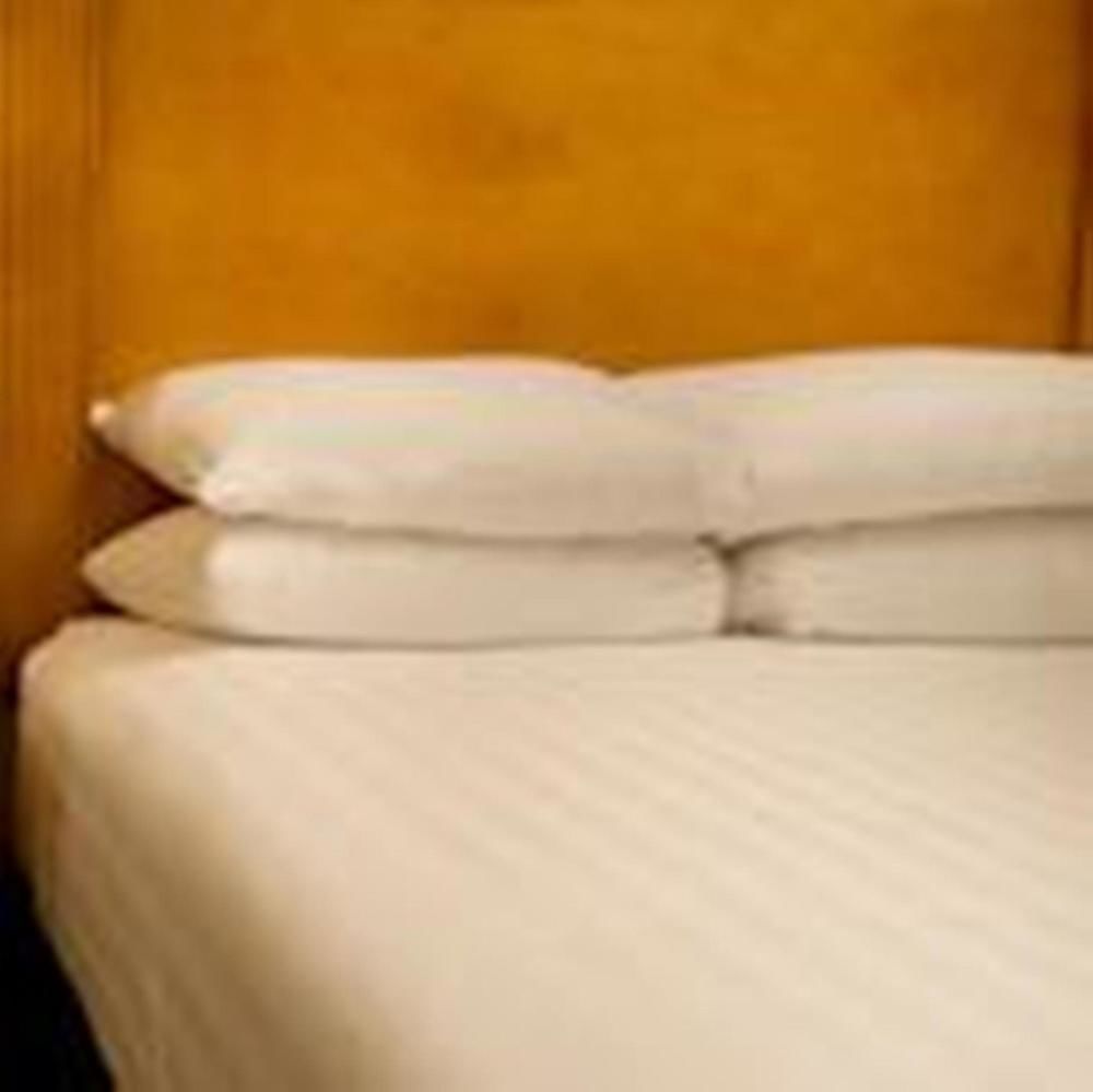 Drury Inn & Suites Columbus Grove City Eksteriør billede